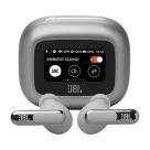 Беспроводные наушники JBL Live Beam 3 (TWS) - фото 54